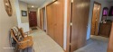  Ad# 6079345 golf course property for sale on GolfHomes.com