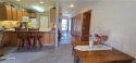  Ad# 6079345 golf course property for sale on GolfHomes.com