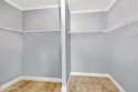  Ad# 6330733 golf course property for sale on GolfHomes.com
