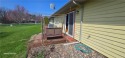  Ad# 6079345 golf course property for sale on GolfHomes.com