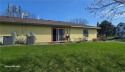  Ad# 6079345 golf course property for sale on GolfHomes.com