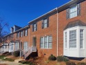 This BRICK Townhome with easy access to I-540 offers a great for sale in Holly Springs North Carolina Wake County County on GolfHomes.com