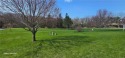  Ad# 6079345 golf course property for sale on GolfHomes.com