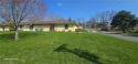  Ad# 6079345 golf course property for sale on GolfHomes.com