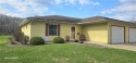  Ad# 6079345 golf course property for sale on GolfHomes.com