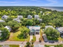  Ad# 6330733 golf course property for sale on GolfHomes.com