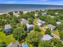  Ad# 6330733 golf course property for sale on GolfHomes.com