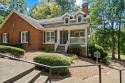 Charming 3-bedroom condo immaculately maintained and renovated!, Georgia