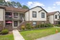 Do not miss the opportunity to own this updated first floor for sale in Shallotte North Carolina Brunswick County County on GolfHomes.com