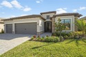 MOTIVATED SELLERS!!!  Welcome to this Princeton II model for sale in Lakewood Ranch Florida Manatee County County on GolfHomes.com