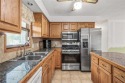  Ad# 6350785 golf course property for sale on GolfHomes.com
