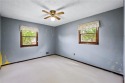  Ad# 6350785 golf course property for sale on GolfHomes.com