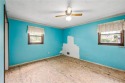  Ad# 6350785 golf course property for sale on GolfHomes.com