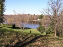 One of the very few boat-able water front lots in the city of for sale in Ladysmith Wisconsin Rusk County County on GolfHomes.com