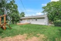 Ad# 6350785 golf course property for sale on GolfHomes.com