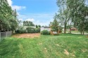  Ad# 6350785 golf course property for sale on GolfHomes.com