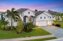 Welcome to this beautifully upgraded 5-bedroom, 3-bath home in for sale in Bradenton Florida Manatee County County on GolfHomes.com