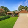 Welcome to vibrant lake living in the gated Santee Cooper for sale in Santee South Carolina Orangeburg County County on GolfHomes.com
