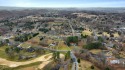 Prime Golf Views - Seller Financing Available!, Tennessee
