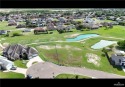  Ad# 6106421 golf course property for sale on GolfHomes.com