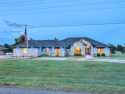 Too much to list! This home is perfectly situated overlooking for sale in Guthrie Oklahoma Logan County County on GolfHomes.com