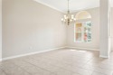  Ad# 6513404 golf course property for sale on GolfHomes.com