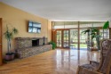 Ad# 6597959 golf course property for sale on GolfHomes.com