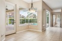  Ad# 6513404 golf course property for sale on GolfHomes.com
