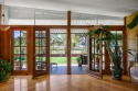  Ad# 6597959 golf course property for sale on GolfHomes.com