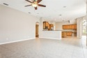  Ad# 6513404 golf course property for sale on GolfHomes.com
