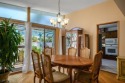  Ad# 6597959 golf course property for sale on GolfHomes.com
