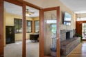  Ad# 6597959 golf course property for sale on GolfHomes.com
