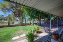  Ad# 6597959 golf course property for sale on GolfHomes.com