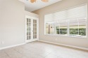  Ad# 6513404 golf course property for sale on GolfHomes.com