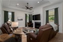  Ad# 6517512 golf course property for sale on GolfHomes.com