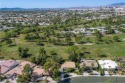  Ad# 6597959 golf course property for sale on GolfHomes.com