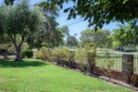  Ad# 6597959 golf course property for sale on GolfHomes.com