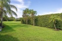  Ad# 6513404 golf course property for sale on GolfHomes.com