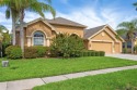  Ad# 6513404 golf course property for sale on GolfHomes.com