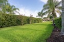  Ad# 6513404 golf course property for sale on GolfHomes.com