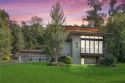  Ad# 6576567 golf course property for sale on GolfHomes.com