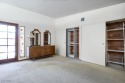  Ad# 6597959 golf course property for sale on GolfHomes.com