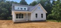 New Construction Nearing Completion in Santee Cooper Resort! for sale in Santee South Carolina Orangeburg County County on GolfHomes.com