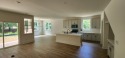  Ad# 6280740 golf course property for sale on GolfHomes.com