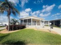 AMAZING CORNER LOT FEATURING A 3-BEDROOM, 2-BATHROOM HOME WITH for sale in Lake Alfred Florida Polk County County on GolfHomes.com