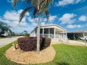  Ad# 6596908 golf course property for sale on GolfHomes.com