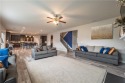  Ad# 6086203 golf course property for sale on GolfHomes.com