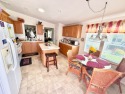  Ad# 6596908 golf course property for sale on GolfHomes.com