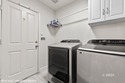  Ad# 6754742 golf course property for sale on GolfHomes.com