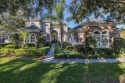 This luxurious golf course home offers an unparalleled for sale in Trinity Florida Pasco County County on GolfHomes.com